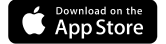 Download on the App Store