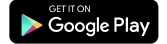 Get it on Google Play
